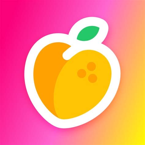 rencontre fruit|Fruitz: Match, Chat & Dating 17+